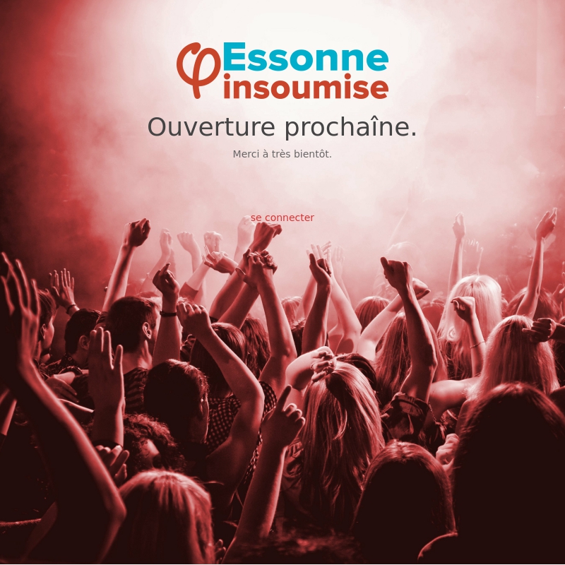 essonne-insoumise.fr