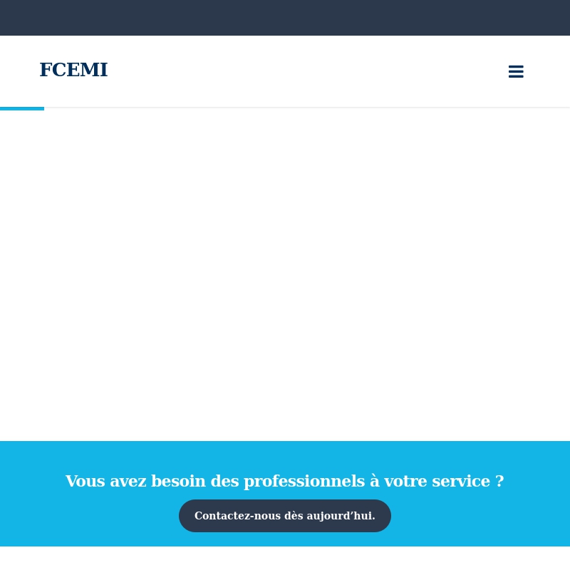 fcemi.com